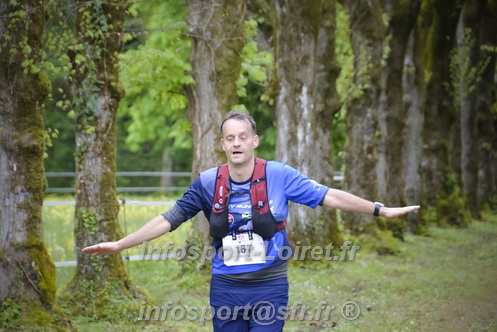 Trail _Chamerolles2026/CHM2026_2440.JPG